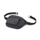 Herschel Τσαντάκι μέσης Quiz Hip Pack - 3.5L